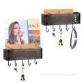 /msite/products/detail/productid/62549605/id/1505953.html